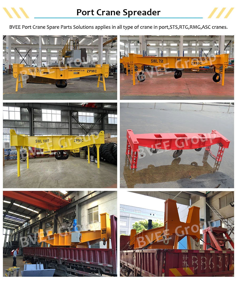 product-900-1066 product-900-1066